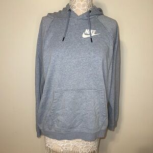 Excellent condition XL Nike hoodie.